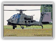 2011-08-04 Apache RNLAF Q-05